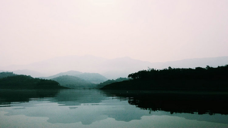 水質(zhì)檢測 水質(zhì)檢測